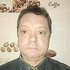 Фото профиля Сергей Жавнеров
