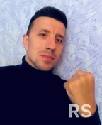 Фото специалиста по фото и видеосъемки - Люкевич Роман