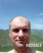 Фото профиля Владимир Прокофьев