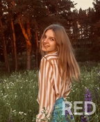 Фото фрилансера - Валентинова Кристина