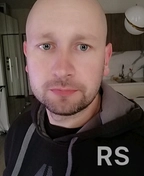 Фото профиля Александр Глуханько