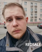 Фото профиля Михаил Сенюк