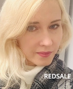 Фото преподавателя - Ильюченко Любовь
