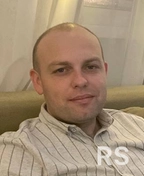 Фото мастера по штукатурным работам - Иванов Александр