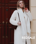 Фото репетитора по немецкому языку - Соколовская Елена