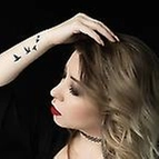 Фото профиля Татьяна Семёнова