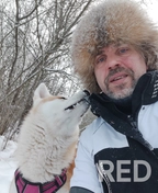 Фото профиля Виктор Привалов