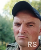 Фото мастера по ремонту печи - Солонович Игорь