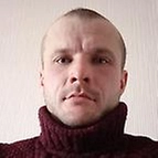 Фото профиля Игорь Готкович