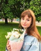 Фото профиля Татьяна Подашевко