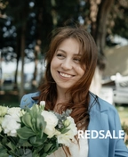 Фото репетитора по английскому языку - Кубилай Сурайё