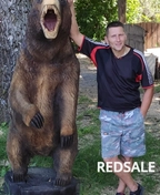 Фото профиля Денис Францкевич