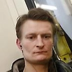 Фото профиля Алексей Жуковский