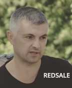 Фото профиля Дмитрий Пальцев