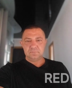 Фото профиля Григорий Белей