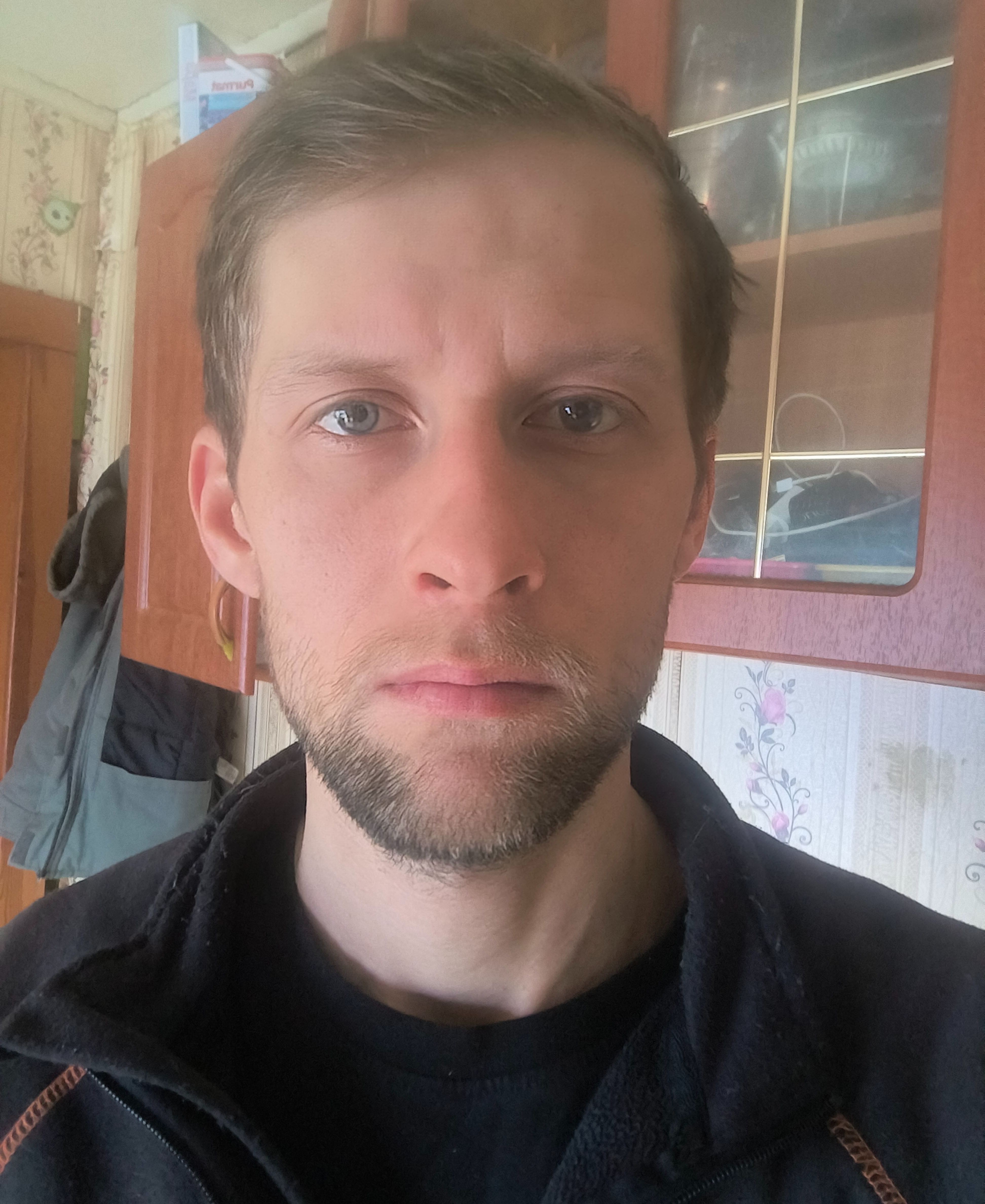 Фото профиля Павел Павлович