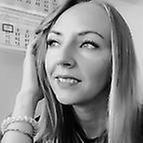 Фото преподавателя - Савицкая Светлана