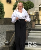 Фото профиля Ольга Кукал