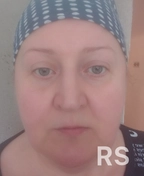 Фото профиля Валентина Дегтярик