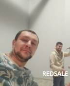 Фото мастера по строительству забора - Евсеев Александр