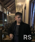 Фото мастера по демонтажу кондиционера - Глевицкий Богдан