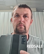 Фото профиля Евгений Кожемякин