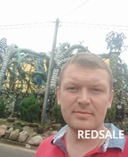 Фото специалиста по размещению рекламы - Кондратович Денис