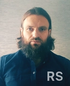 Фото коуча - Erlin Werner