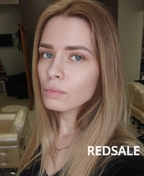 Фото профиля Анастасия Гракова