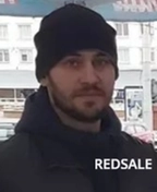 Фото профиля Владимир Воронов