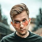 Фото профиля Владислав Девятияров