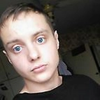 Фото профиля Эдуард Панкевич