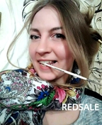 Фото тату-мастера - Черкасова Светлана