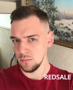 Фото специалиста - Ловцов Александр