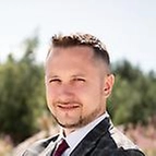 Фото мастера по ремонту компьютеров - Купцов Дмитрий