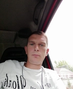 Фото профиля Валерий Закревский