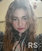 Фото профиля Вероника Володько