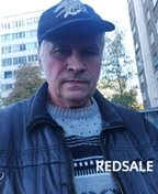 Фото профиля Олег Максимович