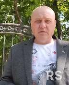 Фото мастера по замене ремня ГРМ - Котлеров Евгений