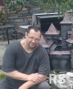 Фото профиля Юрий Золотов