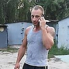 Фото профиля Дмитрий Прищепенко