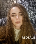 Фото исполнителя - Кузьмина Анастасия