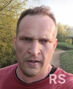 Фото мастера по установке навесов - Радьков Дмитрий