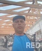 Фото профиля Евгений Королько