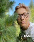 Фото профиля Елена Бутько