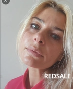 Фото автомойщика - Павлюкова Лидия