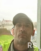 Фото профиля Андрей Иванов