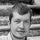 Фото профиля Богдан Ткаченко