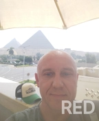 Фото профиля Дмитрий Сахончик