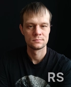 Фото профиля Сергей Ромичев